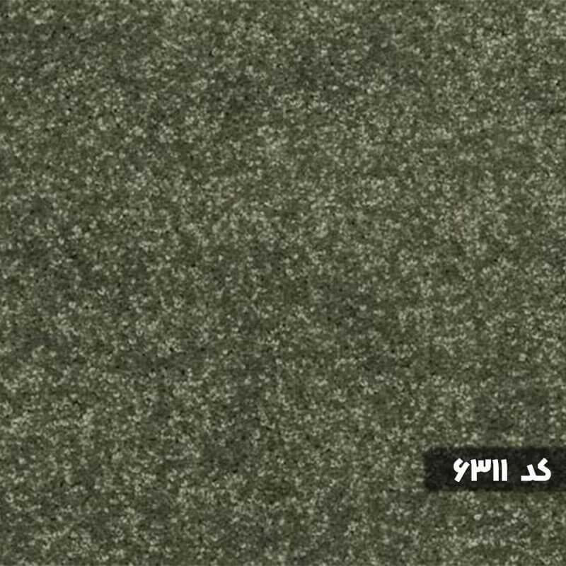 موکت پالاز مدل کات 3111B  - Thumbnail 11